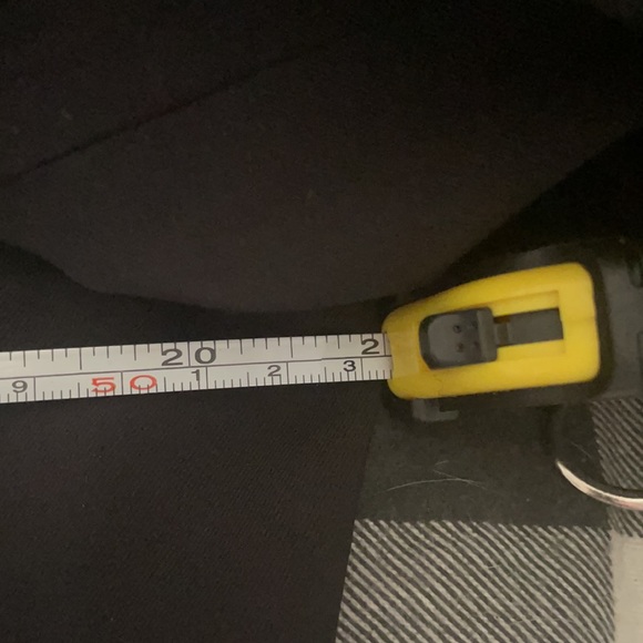 Lululemon City Stroll Coat size 6 - Picture 7 of 7